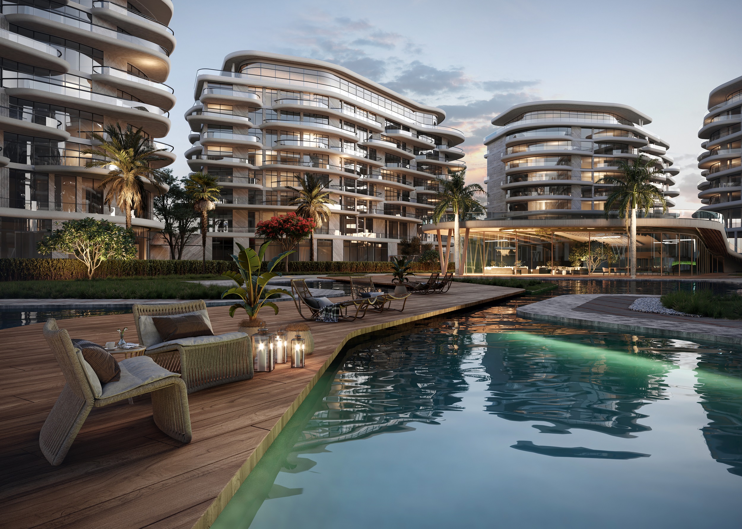 w-residences-cairo-article-2021-lmd